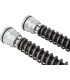 OHLINS KIT NIX 30 FKR 115