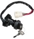 IGNITION SWITCH