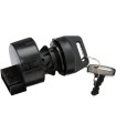 IGNITION SWITCH