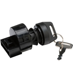 IGNITION SWITCH