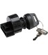 IGNITION SWITCH