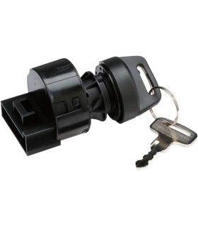 IGNITION SWITCH