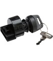 IGNITION SWITCH