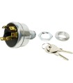IGNITION SWITCH SNOW