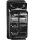 SWITCH ROCKER LIGTWHIP-RD