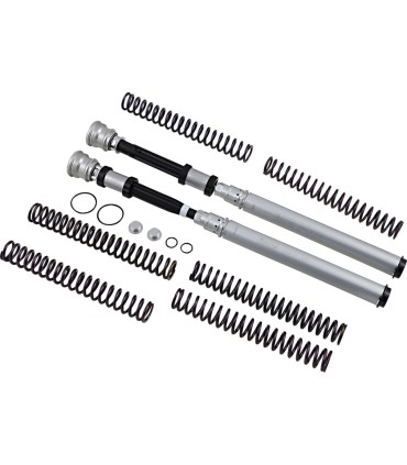 OHLINS KIT NIX 30 FKR 115