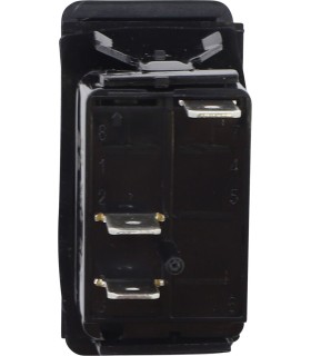 SWITCH ROCK LIGHTS-RED