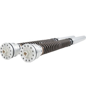 OHLINS KIT NIX FKR 122