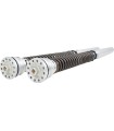 KIT OHLINS NIX FKR 122