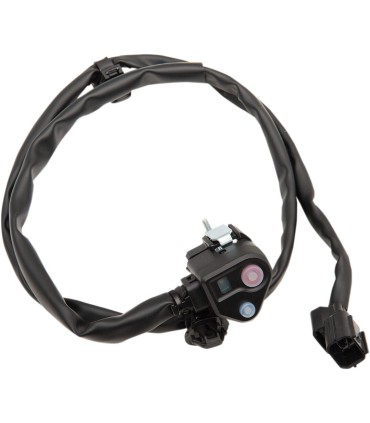 SWITCH MODE/KILL HONDA