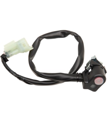 SWITCH LAUNCH MODE KAW