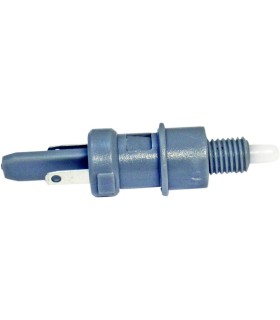 BRAKE LIGHT SWITCH MBK /