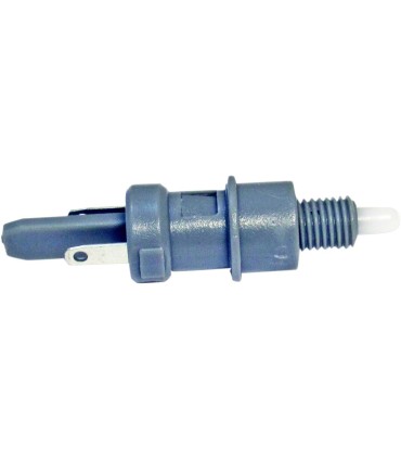 BRAKE LIGHT SWITCH MBK /