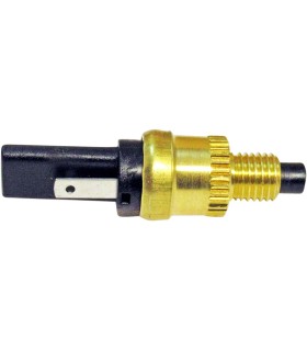 BRAKE LIGHT SWITCH MBK /