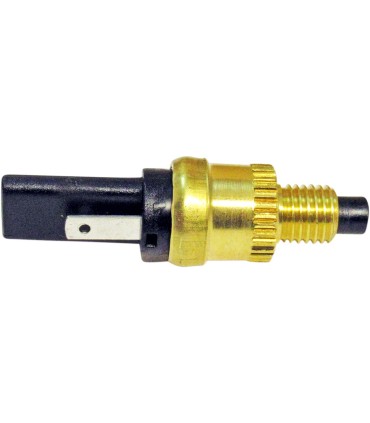 BRAKE LIGHT SWITCH MBK /