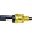 BRAKE LIGHT SWITCH MBK /