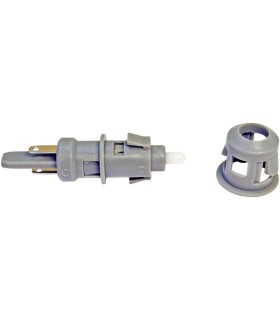 BRAKE LIGHT SWITCH MAL