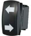 SWITCH ROCKER TURN SIGNAL