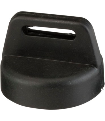 IGNITION SWITCH KEY COVER