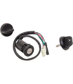 IGNITION SWITCH HONDA MSE