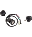 IGNITION SWITCH HONDA MSE