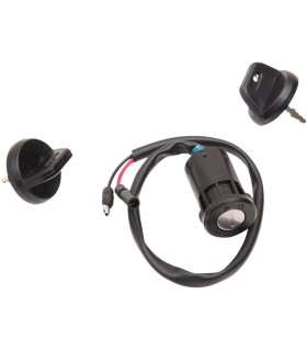 IGNITION SWITCH HONDA MSE