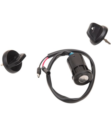 IGNITION SWITCH HONDA MSE