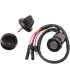 IGNITION SWITCH HONDA MSE