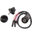 IGNITION SWITCH HONDA MSE