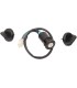 IGNITION SWITCH HONDA MSE