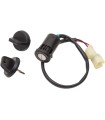 IGNITION SWITCH HONDA MSE