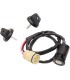 IGNITION SWITCH HONDA MSE