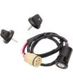 IGNITION SWITCH HONDA MSE