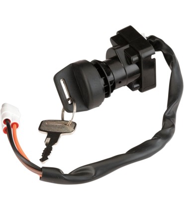 IGNTION SWITCH AC/SUZ/KAW