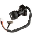IGNTION SWITCH AC/SUZ/KAW