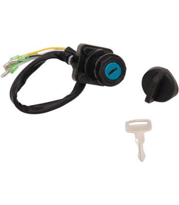 IGNTION SWITCH KAW MSE