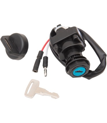 IGNTION SWITCH KAW MSE