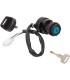 IGNITION SWITCH KAW MSE