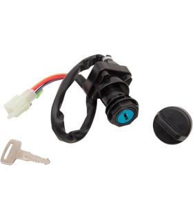IGNITION SWITCH SUZ MSE