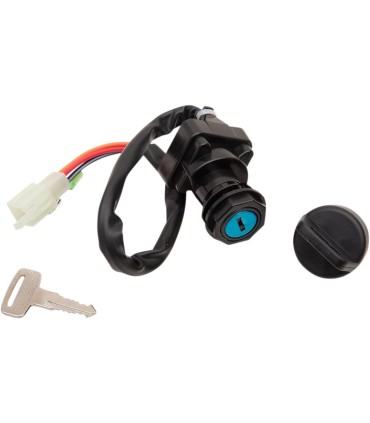 IGNITION SWITCH SUZ MSE