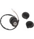 IGNITION SWITCH YAM MSE