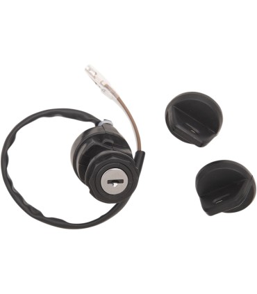 IGNITION SWITCH YAM MSE