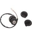 IGNITION SWITCH YAM MSE