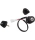 IGNITION SWITCH YAM MSE