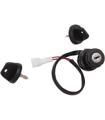 IGNITION SWITCH YAM MSE