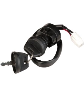 IGNITION SWITCH YAM MSE