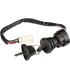 IGNITION SWITCH YAM MSE