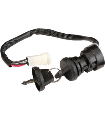 IGNITION SWITCH YAM MSE