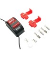 ON/OFF SWITCH UNIVERSAL