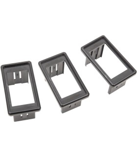 SWITCHADAPTOR POLARIS 3PK